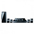 Samsung HT-D5100 - Home Cinema - 5 + Subwoofer (5.1)
